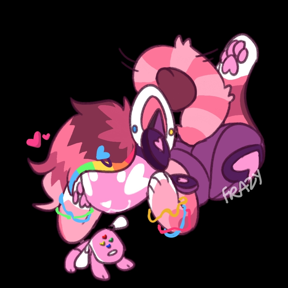 Commissions! (General) - Picture 3 of 8